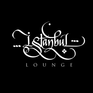 Istanbul Lounge – Restaurants & Cafes (Food & Drink) in [object Object] | Yakamoz Find & Belong | Turkish Businesses in Australia